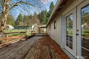 51 NE Riverhill Ln, Belfair, WA 98528 - Photo 29