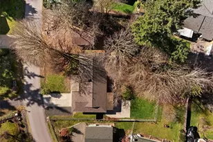 51 NE Riverhill Ln, Belfair, WA 98528 - Photo 39