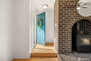 51 NE Riverhill Ln, Belfair, WA 98528 - Photo 3