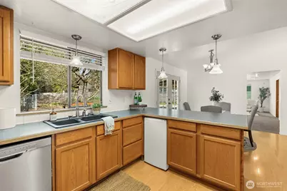 51 NE Riverhill Lane, Belfair, WA 98528 - Photo 11