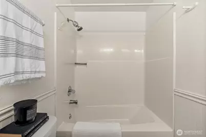 51 NE Riverhill Lane, Belfair, WA 98528 - Photo 21