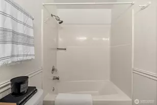 51 NE Riverhill Ln, Belfair, WA 98528 - Photo 21