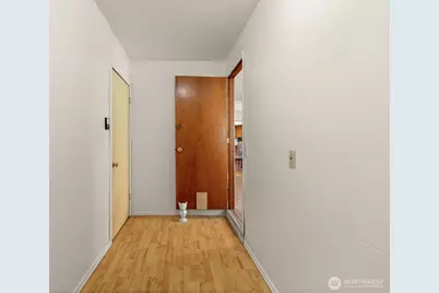 51 NE Riverhill Lane, Belfair, WA 98528 - Photo 27