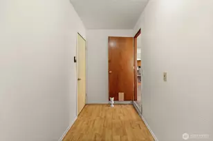 51 NE Riverhill Ln, Belfair, WA 98528 - Photo 27