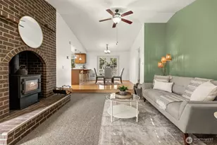 51 NE Riverhill Ln, Belfair, WA 98528 - Photo 5