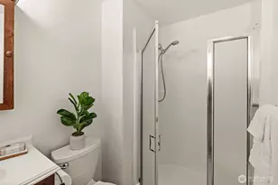 51 NE Riverhill Ln, Belfair, WA 98528 - Photo 17