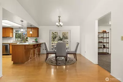 51 NE Riverhill Lane, Belfair, WA 98528 - Photo 7