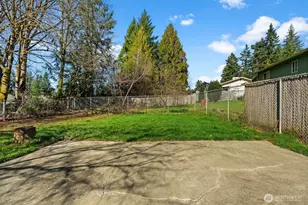 51 NE Riverhill Ln, Belfair, WA 98528 - Photo 35