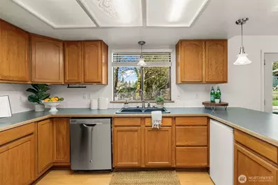 51 NE Riverhill Lane, Belfair, WA 98528 - Photo 9