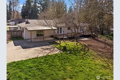 51 NE Riverhill Lane, Belfair, WA 98528 - Photo 33