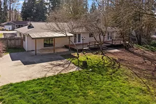 51 NE Riverhill Ln, Belfair, WA 98528 - Photo 33