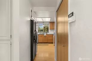 51 NE Riverhill Ln, Belfair, WA 98528 - Photo 13