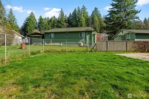 51 NE Riverhill Ln, Belfair, WA 98528 - Photo 37