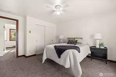 51 NE Riverhill Lane, Belfair, WA 98528 - Photo 15