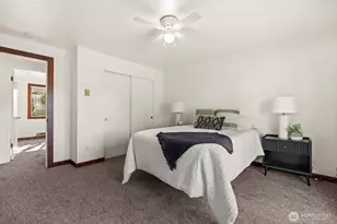 51 NE Riverhill Ln, Belfair, WA 98528 - Photo 15