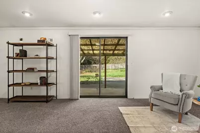 51 NE Riverhill Lane, Belfair, WA 98528 - Photo 25