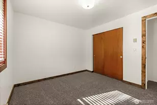 51 NE Riverhill Ln, Belfair, WA 98528 - Photo 23