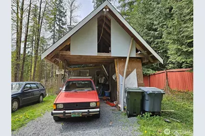 56206 344th Avenue Ct E, Ashford, WA 98304 - Photo 1