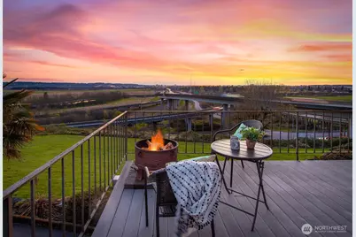 2004 Valley View Drive, Lake Stevens, WA 98258 - Photo 25