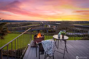 2004 Valley View Dr, Lake Stevens, WA 98258 - Photo 25