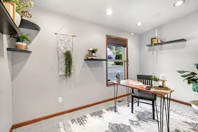 2004 Valley View Drive, Lake Stevens, WA 98258 - Photo 19