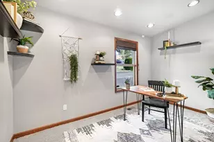 2004 Valley View Dr, Lake Stevens, WA 98258 - Photo 19