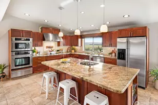 2004 Valley View Dr, Lake Stevens, WA 98258 - Photo 9