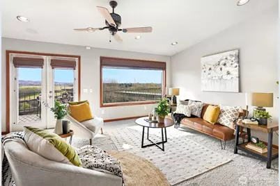 2004 Valley View Drive, Lake Stevens, WA 98258 - Photo 11