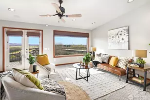 2004 Valley View Dr, Lake Stevens, WA 98258 - Photo 11