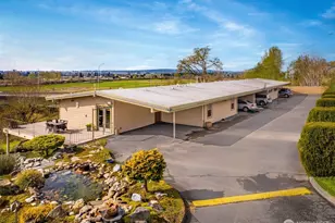 2004 Valley View Dr, Lake Stevens, WA 98258 - Photo 37