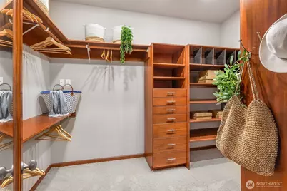 2004 Valley View Drive, Lake Stevens, WA 98258 - Photo 17