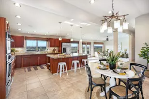 2004 Valley View Dr, Lake Stevens, WA 98258 - Photo 7