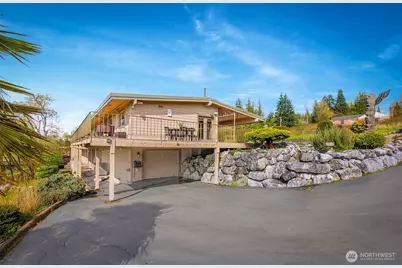 2004 Valley View Drive, Lake Stevens, WA 98258 - Photo 27