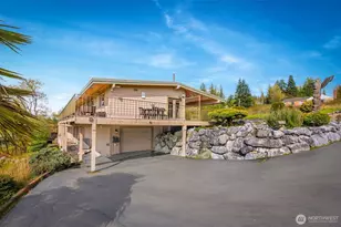 2004 Valley View Dr, Lake Stevens, WA 98258 - Photo 27