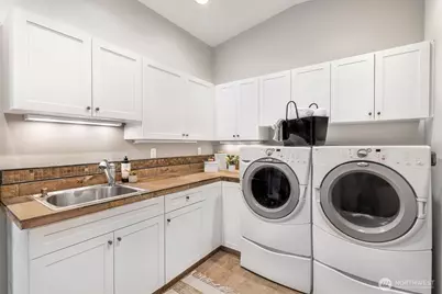 2004 Valley View Drive, Lake Stevens, WA 98258 - Photo 21