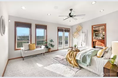 2004 Valley View Drive, Lake Stevens, WA 98258 - Photo 13