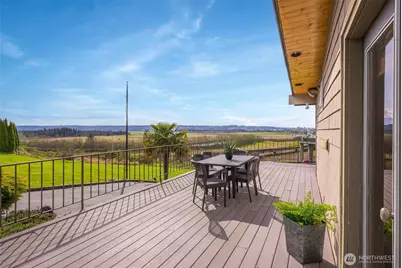 2004 Valley View Drive, Lake Stevens, WA 98258 - Photo 23