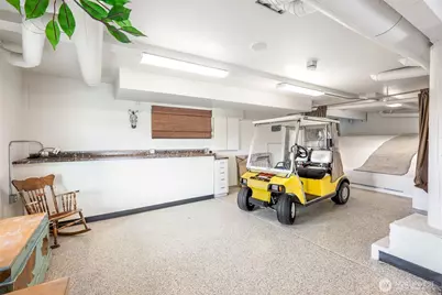 2004 Valley View Drive, Lake Stevens, WA 98258 - Photo 29