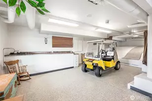 2004 Valley View Dr, Lake Stevens, WA 98258 - Photo 29