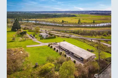 2004 Valley View Drive, Lake Stevens, WA 98258 - Photo 33