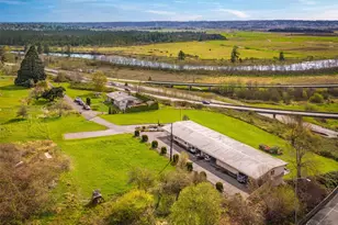 2004 Valley View Dr, Lake Stevens, WA 98258 - Photo 33