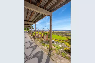 2004 Valley View Drive, Lake Stevens, WA 98258 - Photo 31