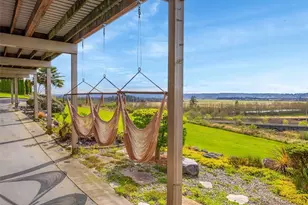 2004 Valley View Dr, Lake Stevens, WA 98258 - Photo 31