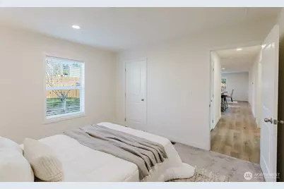 8416 Donald Way, Blaine, WA 98230 - Photo 19