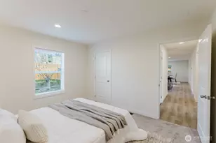 8416 Donald Way, Blaine, WA 98230 - Photo 19