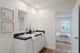 8416 Donald Way, Blaine, WA 98230 - Photo 21