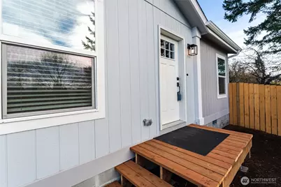 8416 Donald Way, Blaine, WA 98230 - Photo 3