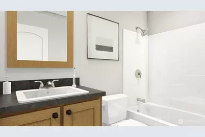 8416 Donald Way, Blaine, WA 98230 - Photo 9