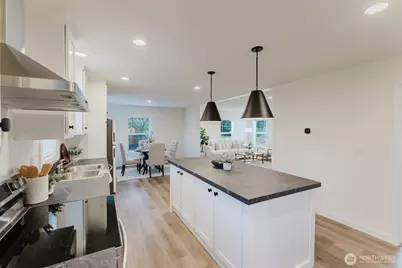 8416 Donald Way, Blaine, WA 98230 - Photo 11