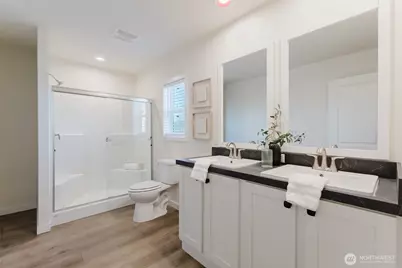 8416 Donald Way, Blaine, WA 98230 - Photo 23